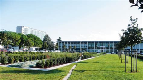 zimbra orly|zimbra université toulouse 3.